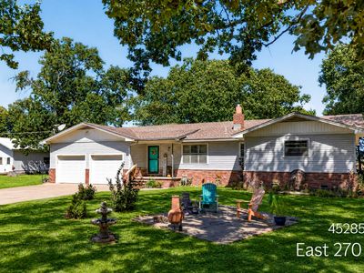 452858 E 270th Rd