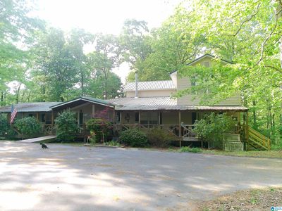 12156 Davis Creek Rd