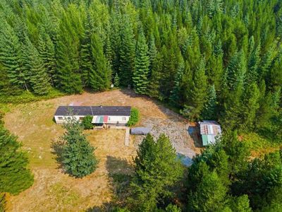 1319 Kings Lake Rd