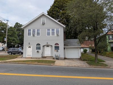 Property at 123A W Main St, Marlborough, MA