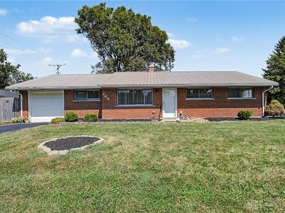 205 Cherry Blossom Dr