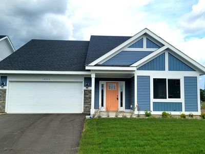 19043 Cloverleaf Way