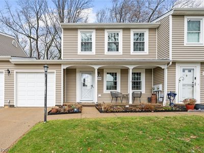 7403 N Chestnut Commons Dr