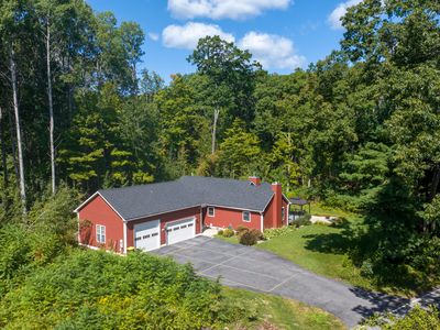 146 Ernst Road