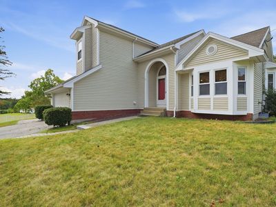 14 Highview Terrace