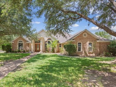800 Granite Ln