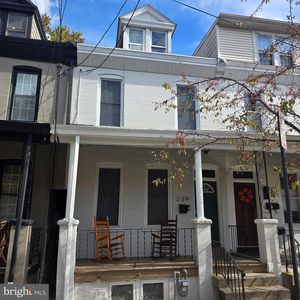 Property at 239 Elm St, Lancaster, PA