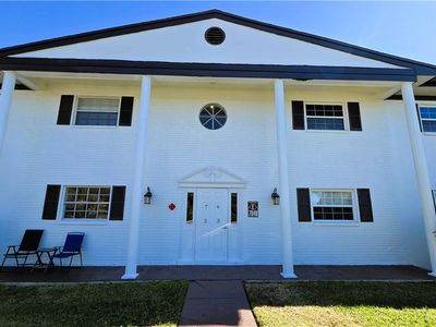 7049 New Post Dr APT 7