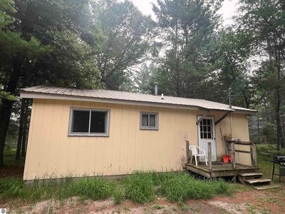 2323 Hummingbird