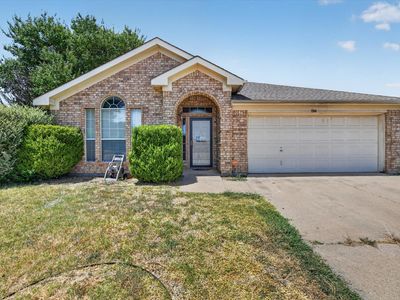 1144 Park Gln