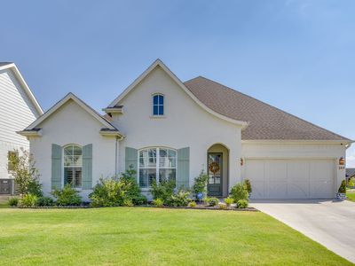 244 Observation Dr N