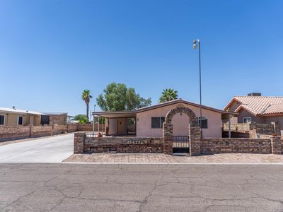 12347 E 35th Pl