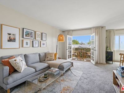428 Hill St APT 16