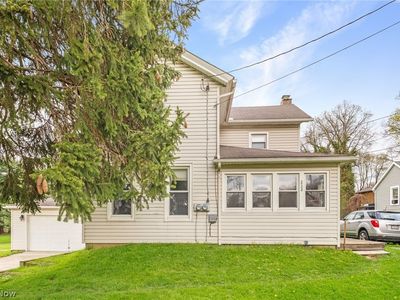 228 S Portage St