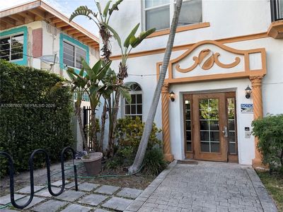 737 Jefferson Ave APT 303