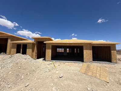 2477 E Malitsoh Way Lot 304