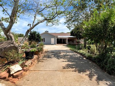 1702 Johnston Trl NW