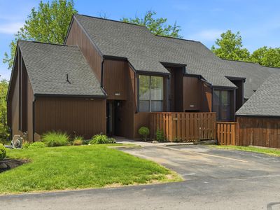 4857 Smoketalk Ln #1