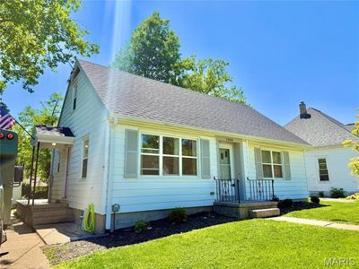 1306 Pollock Rd