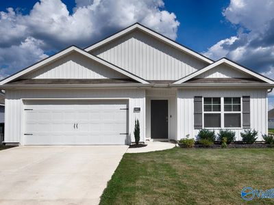9957 Sequoyah Cove Dr