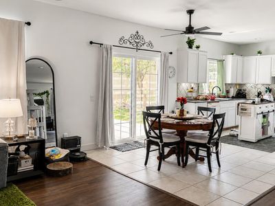 29286 Barite Circle