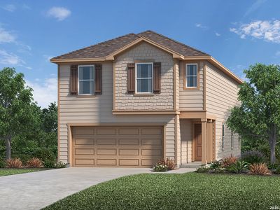 4555 GATO CALICO DR