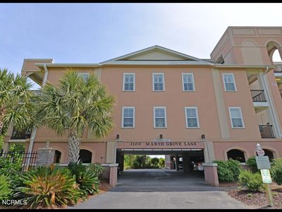 3100 Marsh Grove Lane UNIT # 3201