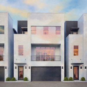0 Davis St Lot 3