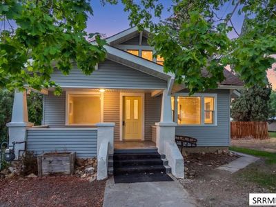 150 Woodland Ave