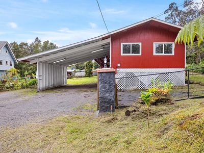 11-3169 Pa Alii St