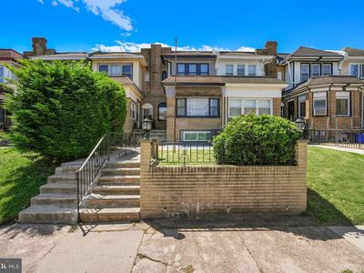 2456 76th Ave