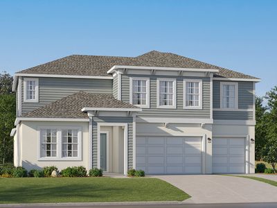 6635 112th Ln E