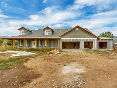 2902 S Little Pine Pl #3