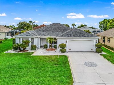 823 San Salvador Dr
