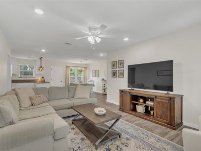 605 Terrace Dr