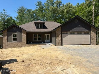 446 Beachwood Dr