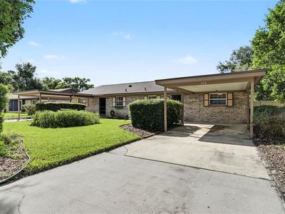 328 E EVERGREEN AVENUE