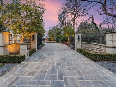 4255 Cochran Chapel Rd