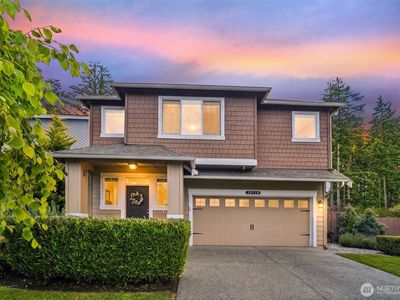 19119 106th Avenue Ct E