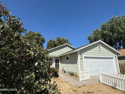 2356 Blue Haven Ln