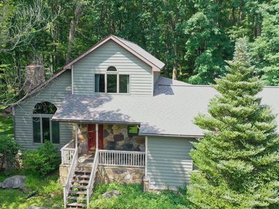 Property at 17 Goldfinch Ln, Terra Alta, WV