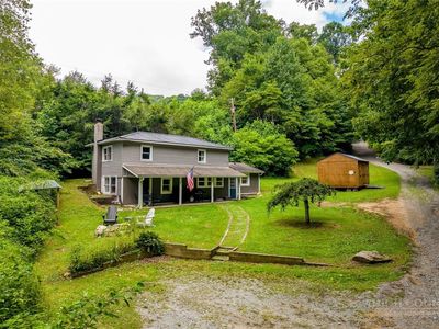Property at 2601 Mountain Dale Road, Vilas, NC