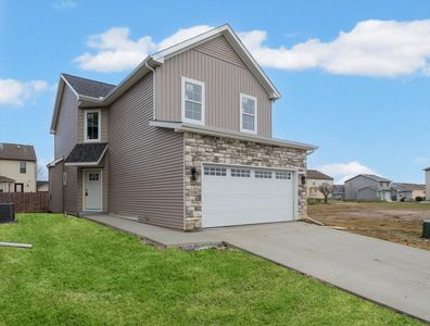 3708 Lighthouse Pointe