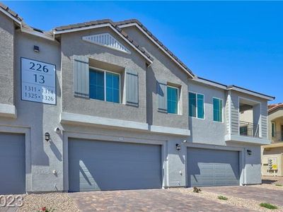 226 Callen Falls Ave #1314