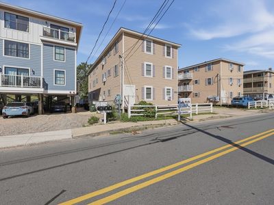 20 Cable Ave Unit 16