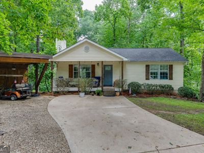 9420 Manor Ln