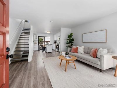 2726 Ariane Dr Unit 46