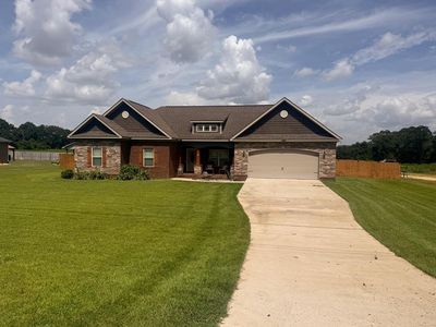 847 Windmill Rd