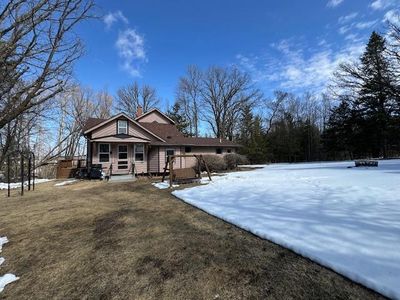 41990 County Road 308