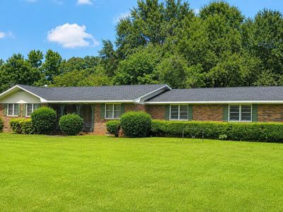 142 Carter Woods Dr